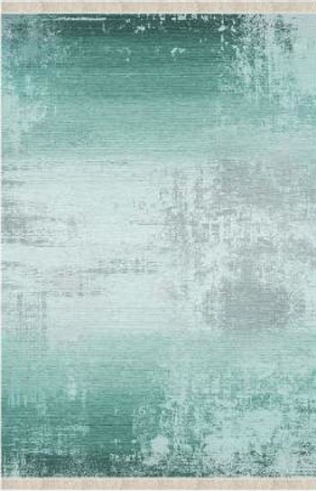 Elena DijiSoft İpekyolu MVH 327