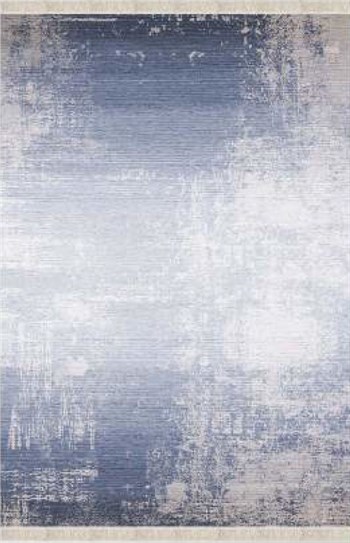 Elena DijiSoft İpekyolu MVH 329