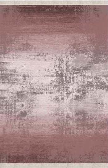 Elena DijiSoft İpekyolu MVH 330