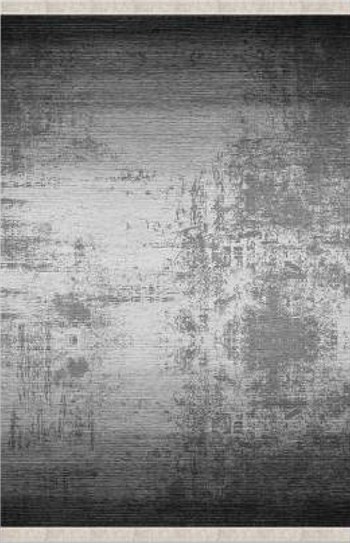 Elena DijiSoft İpekyolu MVH 334