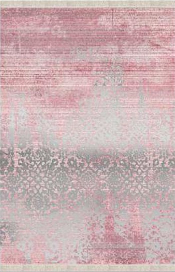 Elena DijiSoft İpekyolu MVH 341