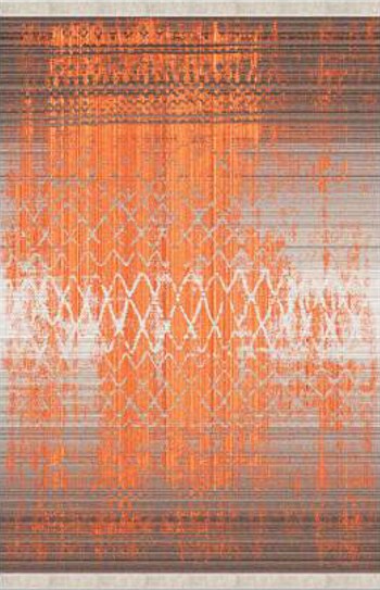 Elena DijiSoft İpekyolu MVH 344