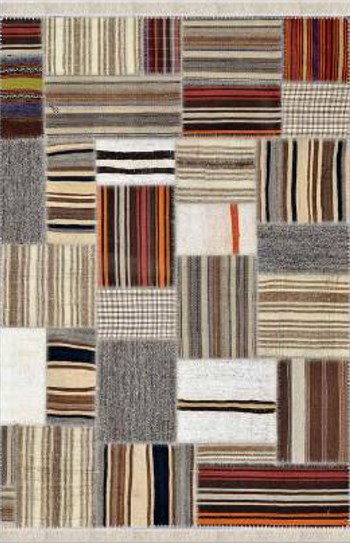 Elena DijiSoft İpekyolu MVH 393