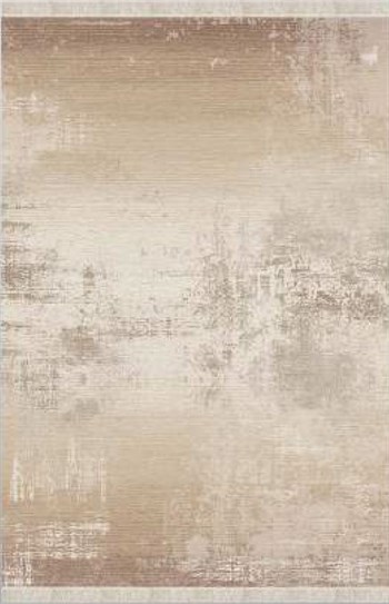 Elena DijiSoft İpekyolu MVH 425