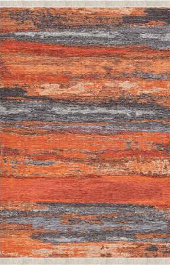 Elena DijiSoft İpekyolu MVH 431