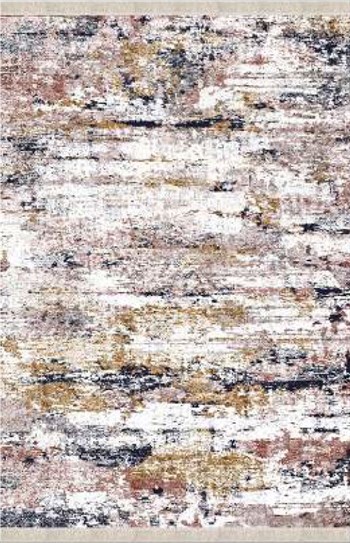 Elena DijiSoft İpekyolu MVH 432