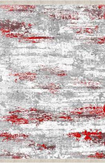 Elena DijiSoft İpekyolu MVH 433