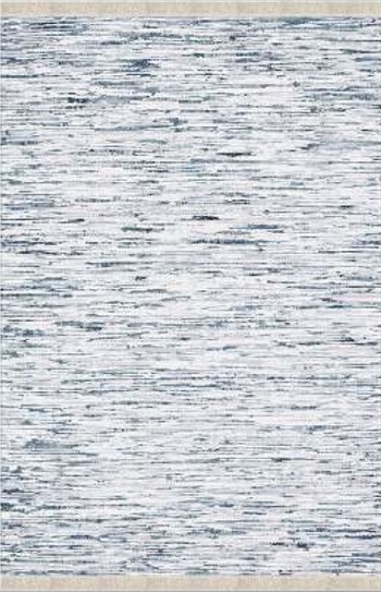 Elena DijiSoft İpekyolu MVH 463