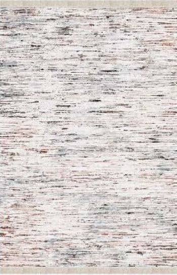 Elena DijiSoft İpekyolu MVH 465