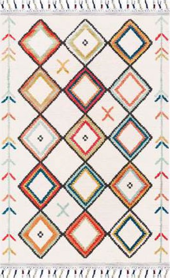 Elena DijiSoft İpekyolu MVH 5010