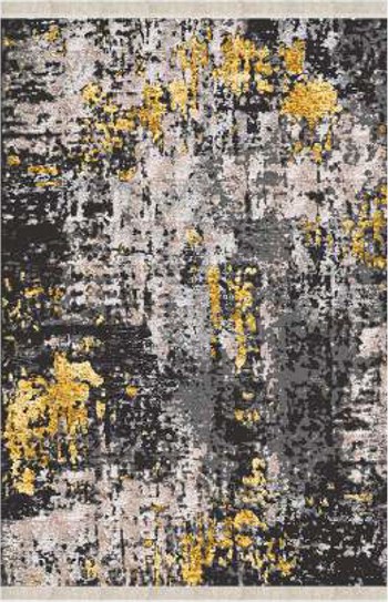 Elena DijiSoft İpekyolu MVH 541