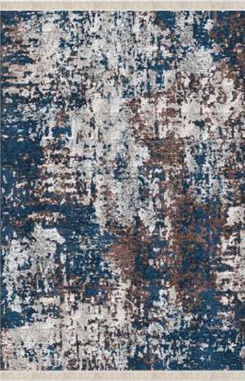 Elena DijiSoft İpekyolu MVH 548