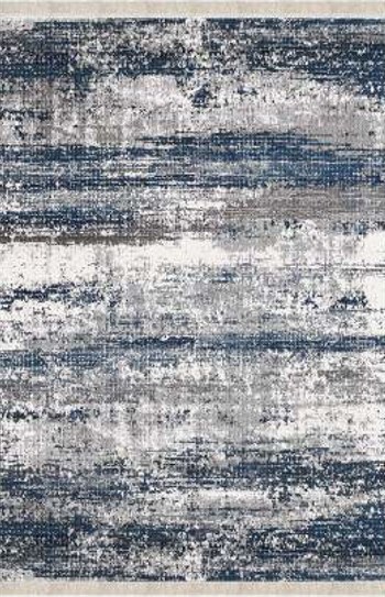 Elena DijiSoft İpekyolu MVH 550