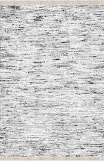 Elena DijiSoft İpekyolu MVH 551