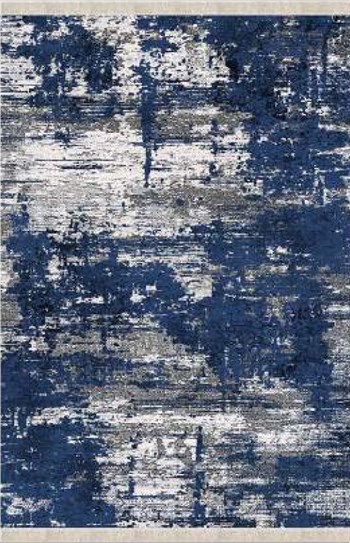 Elena DijiSoft İpekyolu MVH 552