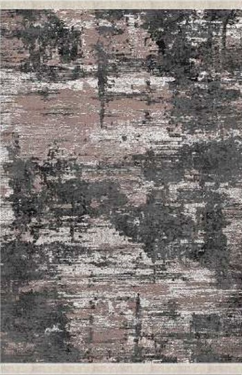 Elena DijiSoft İpekyolu MVH 553