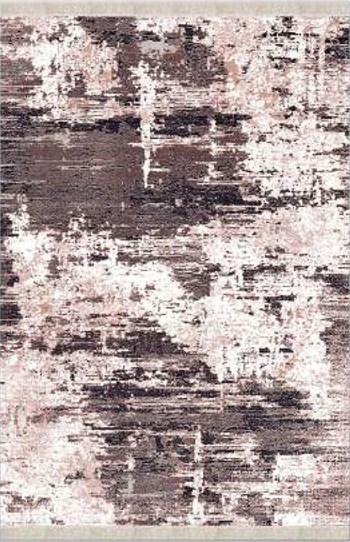 Elena DijiSoft İpekyolu MVH 556