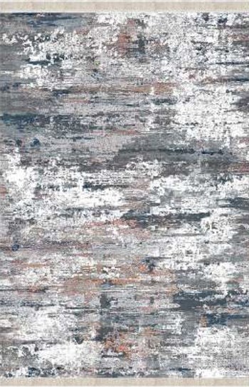 Elena DijiSoft İpekyolu MVH 557