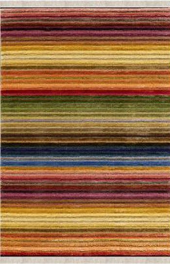 Elena DijiSoft İpekyolu MVH 562