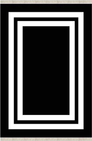 Elena DijiSoft İpekyolu MVH 570