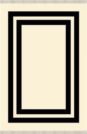 Elena DijiSoft İpekyolu MVH 571