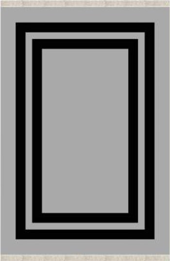 Elena DijiSoft İpekyolu MVH 572