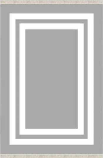 Elena DijiSoft İpekyolu MVH 573