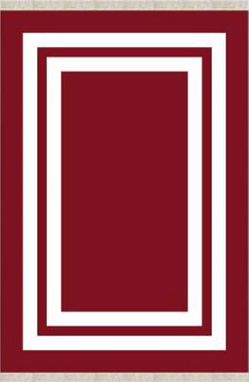 Elena DijiSoft İpekyolu MVH 574