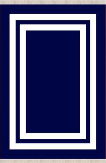 Elena DijiSoft İpekyolu MVH 575