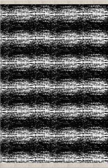 Elena DijiSoft İpekyolu MVH 577