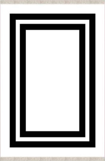 Elena DijiSoft İpekyolu MVH 578