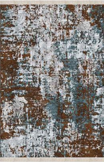 Elena DijiSoft İpekyolu MVH 585