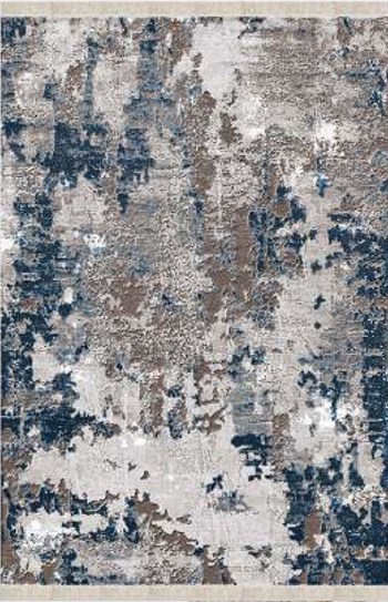 Elena DijiSoft İpekyolu MVH 586