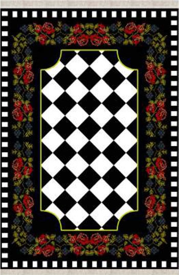 Elena DijiSoft İpekyolu MVH 587