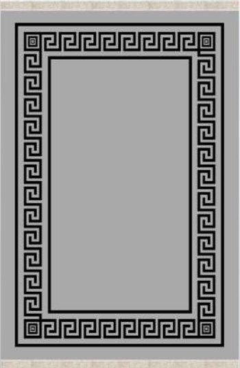 Elena DijiSoft İpekyolu MVH 589