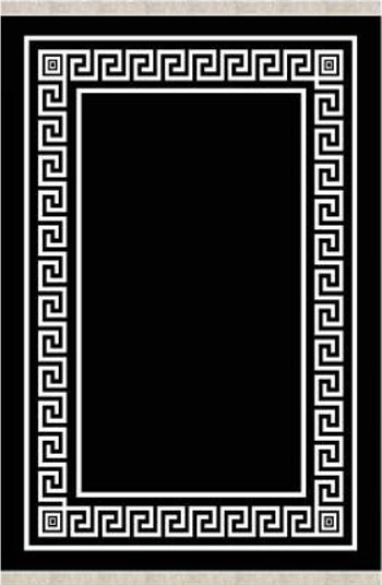 Elena DijiSoft İpekyolu MVH 590