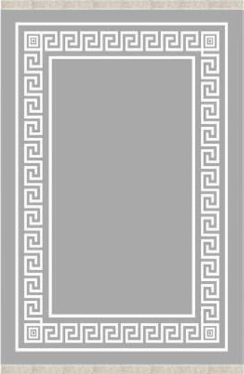 Elena DijiSoft İpekyolu MVH 591