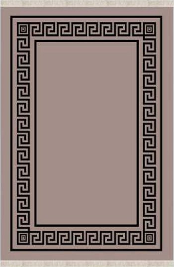 Elena DijiSoft İpekyolu MVH 592