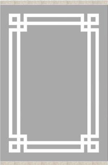 Elena DijiSoft İpekyolu MVH 594