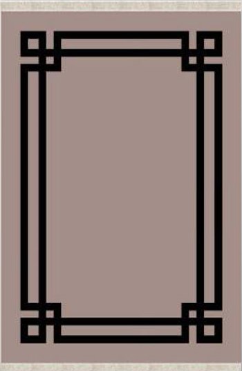 Elena DijiSoft İpekyolu MVH 595