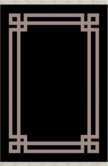 Elena DijiSoft İpekyolu MVH 596