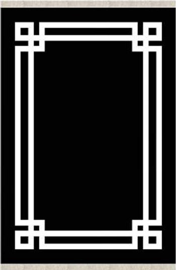 Elena DijiSoft İpekyolu MVH 597