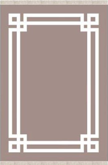 Elena DijiSoft İpekyolu MVH 599