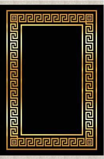 Elena DijiSoft İpekyolu MVH 600