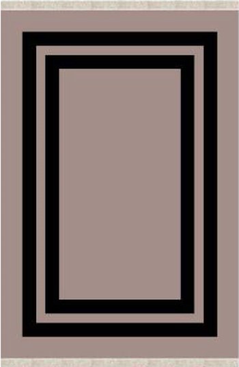 Elena DijiSoft İpekyolu MVH 601