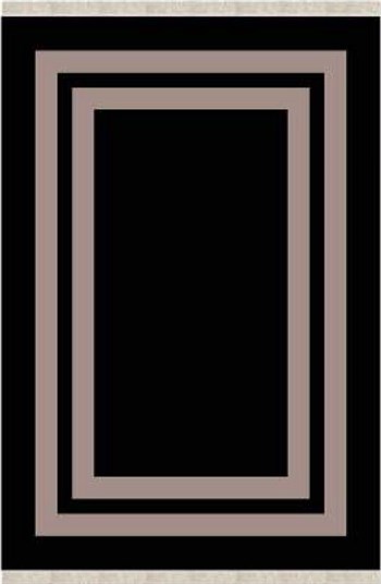 Elena DijiSoft İpekyolu MVH 602