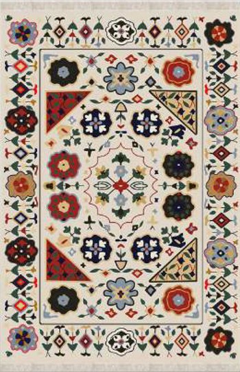 Elena DijiSoft İpekyolu MVH 608