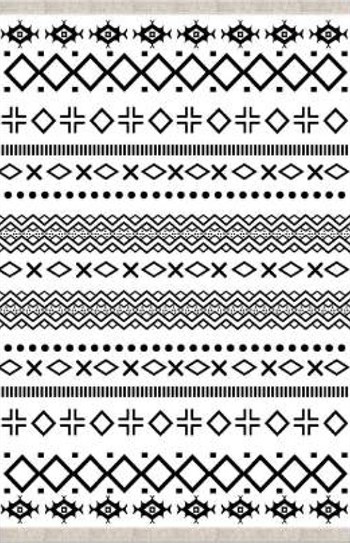 Elena DijiSoft İpekyolu MVH 610