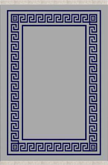 Elena DijiSoft İpekyolu MVH 612