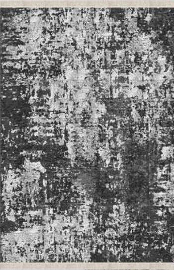 Elena DijiSoft İpekyolu MVH 614